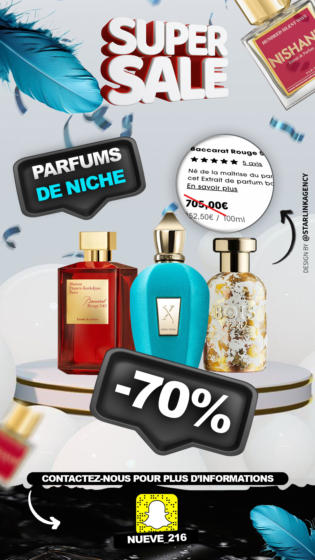 parfum2